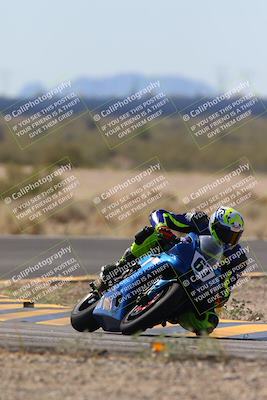 media/May-11-2024-SoCal Trackdays (Sat) [[cc414cfff5]]/6-Turn 3 (925am)/